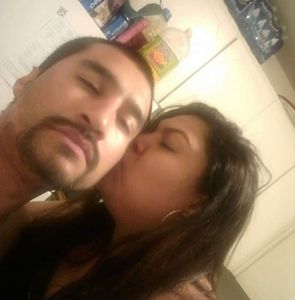 Meet your Posher, Stella